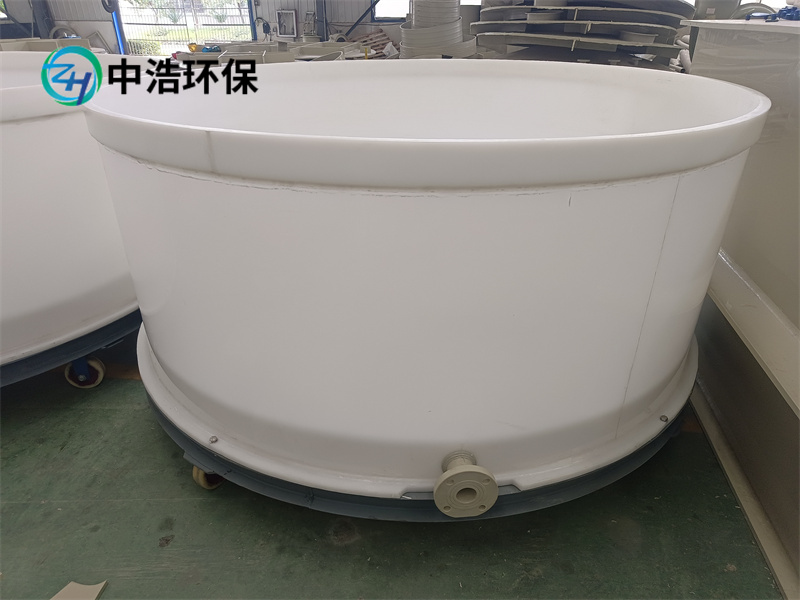 桐乡PP抽滤槽